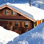 Mein Traum By Interhome Savièse