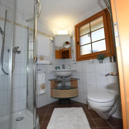 Mein Traum By Interhome * Savièse