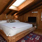Mein Traum By Interhome *