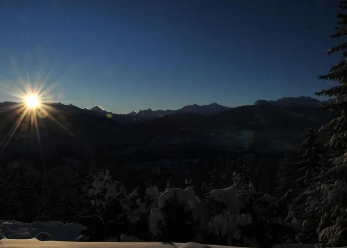 Mein Traum By Interhome Σπίτι διακοπών